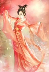 穿回真千金後我靠玄學爆紅