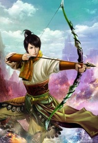 我真的不爱你了