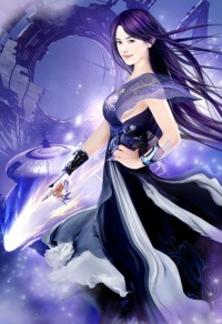 爆寵嬌妻:神醫農女