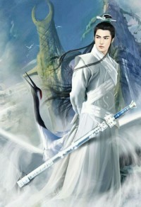 血族觉醒:诱捕呆萌女