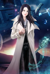 青天与樱