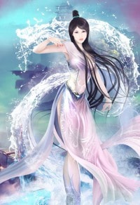 还是请你饿着吧!