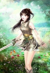 大漠神鹰