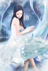 秦柏聿砚时柒暖婚甜入骨