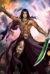 人到中年:男人第二春