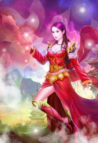 深度蜜爱:帝少的私宠暖妻