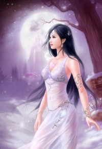 杏彩娱乐授权网站