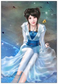 偏执厉少宠妻上瘾池恩恩厉北爵