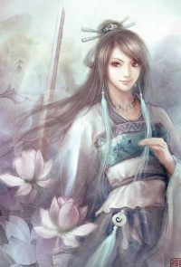 超级小前锋