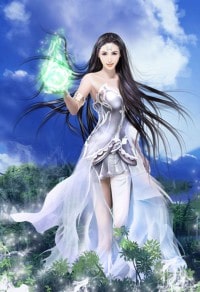 妖精當道(一受多攻+女王受,NP)