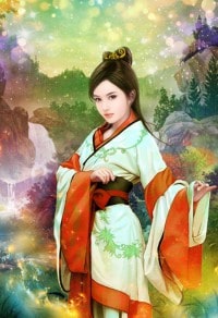 【快穿】莫道不销魂