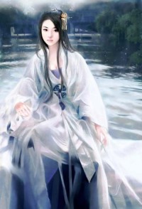 穿书成太监,皇帝竟能读心