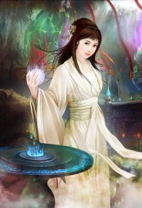 (柯南同人)柯南之成了琴酒上司之后