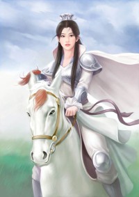 心眼