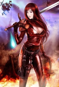 郝叔和他的女人之李萱诗私密日记大揭秘