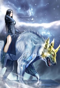 天!女神偷偷给我生了三个乖女儿