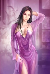 和虐文作者恋爱了