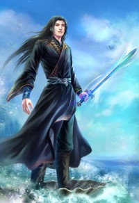 守护甜心之雪落樱华