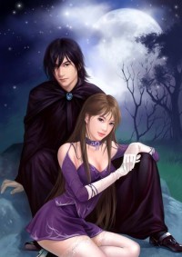 已婚主妇爱上我(寂寞少妇的诱惑)