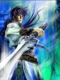 網遊:開局萬倍增幅!