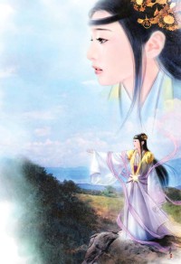 星际小厨神