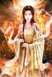 倉鼠糰子不糯怎麼辦