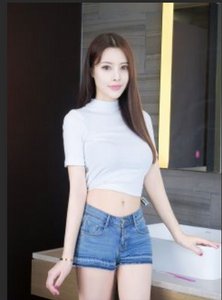 超级服务
