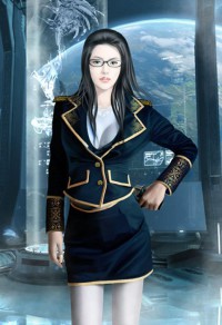 美娱从音乐制作人开始