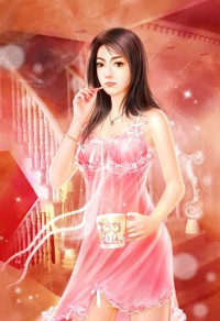 大团结免费,大团结