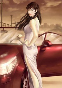 [綜]戀愛補丁