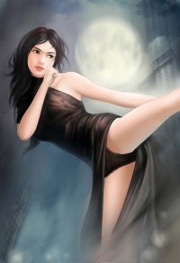 每天都在想棄坑