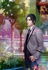 官场红人：女领导有请